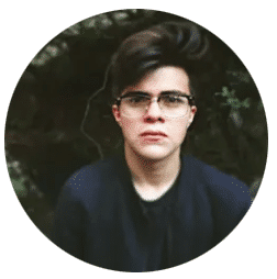 Sergio Gomez